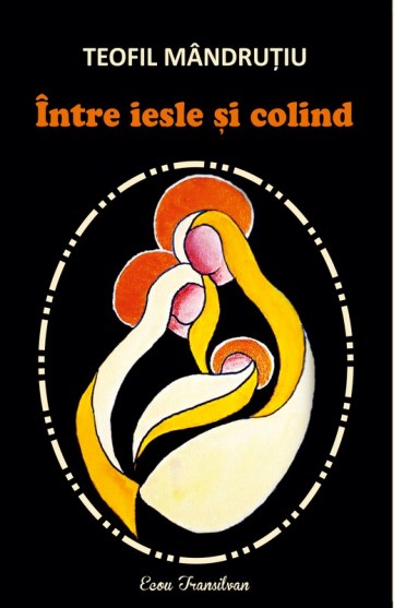 Teofil andrutiu-Intre iesle si colind